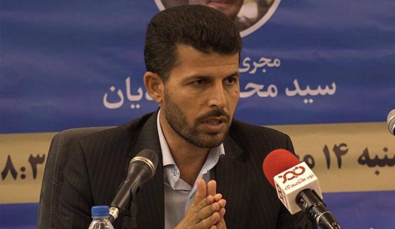 احتمال مسکوت ماندن طرح تشکیل وزارت بازرگانی در مجلس دهم